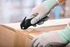 MARTOR Sicherheitsmesser, Verdeckte Klinge, SECUMAX 320, Produktbild-Vorschau 14