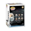 Funko Pop! Televisione The Witcher Geralt 1317 Anteprima dell’immagine prodotto 5