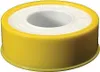 Hella Gewindedichtband (Teflonband) Teflon-Gewindeband 10mm Produktbild-Vorschau 1