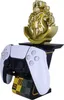 Exquisite Gaming Cable Guys MER-3465, Gaming-Controller, Produktbild-Vorschau 4