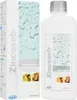 Zincoseb shampoo 250ml Anteprima dell’immagine prodotto 2