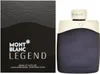 Mont Blanc Legend voda po holení pre mužov 100 ml Náhľad obrázku produktu 13