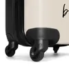 NoBoringSuitcases.com® Koffer Handgepäck Trolley Rollkoffer Produktbild-Vorschau 6
