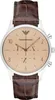 Montre Armani ar1878 Voir les images du produit 1