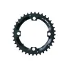 Sram Kettenblatt MTB 33 Z. S1 3x10-fach 104mm Produktbild-Vorschau 7