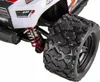 Blij´r Speed´r ferngesteuerter RC Monstertruck Rot 45 km/h, Produktbild-Vorschau 11