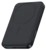 Baseus EnerFill FM11, 10000 mAh, Power Delivery, Podgląd zdjęcia produktu 3