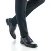 Lloyd Tambo eleganter Schnürer Schwarz Produktbild-Vorschau 39