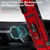 Étui pour iPhone 15 étui double couche avec couvercle Voir les images du produit 3