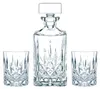 Nachtmann whisky set/3 7381/3 pcs. Noblesse 91899 Voir les images du produit 26