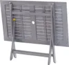 VidaXL 46331, 700 mm, 1200 mm, 750 mm Podgląd zdjęcia produktu 8