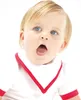 Babybugz Bandana Bib Produktbild-Vorschau 6