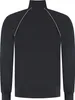 Boss Complete Tracksuit 054903400001 in DARK BLUE color Produktbild-Vorschau 3