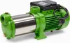 CHM GmbH® Gartenpumpe mit Druckschalter einstellbar Produktbild-Vorschau 1