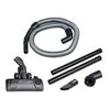 Cleancraft Staubsauger Industriesauger flexCAT 104, Náhled obrázku produktu 4