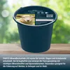 PANTO-Lick Schaf KupferFrei Mineralleckschale L92 - Produktbild-Vorschau 5