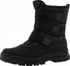 Romika Romitex Stiefel Produktbild-Vorschau 9
