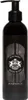 Dear Barber - Duschgel - Badegel 250ml Produktbild-Vorschau 2