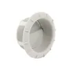 Endstück Warmluftaustritt Grau Truma für 65mm Warmluftrohre Produktbild-Vorschau 5