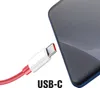 OnePlus 5461100529 USB cable 1 m USB 3.2 Gen 2 (3.1 Gen 2) Voir les images du produit 3