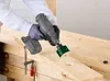 PARKSIDE® Lochsägensatz 8tlg. (Bi-Metall-Lochsägensatz) Produktbild-Vorschau 2