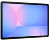 Samsung Galaxy Tab S10 FE 128GB (EU-Ware), Tablet-PC, Produktbild-Vorschau 6