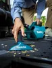 Makita DCL184Z Akku-Handstaubsauger Produktbild-Vorschau 61
