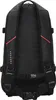 FORVERT Forvert Louis Backpack black Gr. OS Voir les images du produit 5