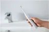 Philips Sonicare HX6807/51 Schall-ZahnbÃ1/4rste, Timer, Produktbild-Vorschau 5