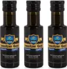 3 x Lausitzer Leinöl - Lausitzer Gold (kaltgepresstes Produktbild-Vorschau 2