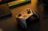 Gamesir Controller G7 Pro 8 K Wireless            Swit Produktbild-Vorschau 7
