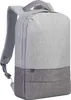 Rivacase 7562 Laptop Rucksack 15.6  grau Produktbild-Vorschau 1