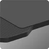 huzaro Hero 2.6 | Gaming Tisch Schreibtisch | 120x60cm | Produktbild-Vorschau 6