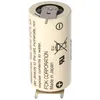 2er-Pack CR14250SE FT1 1/2 AA FDK 3V Lithium 850 mAh 2/1 Produktbild-Vorschau 5