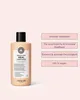 Maria Nila Heal, voor dames, anti-roos, hydraterend, Productafbeelding-voorbeeld 11
