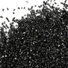 Streuselheld Kristallschwarz 40g Streusel zum Dekorieren Produktbild-Vorschau 3