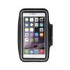 DFV mobile - für TWZ MU 1 (2019) Armbandtasche Produktbild-Vorschau 2
