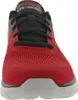 Skechers TRACK-BROADER rot kombi, Farbe:rot kombi, Produktbild-Vorschau 50