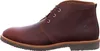 Panama Jack Gael C9 Kastanienbraun - Herrenstiefel Produktbild-Vorschau 18
