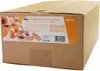 HELLMA Waffelschale für Brotaufstriche, essbares Schälchen, Produktbild-Vorschau 5