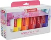 ROYAL TALENS vernice acrilica ArtCreation 75 ml set da 12 Anteprima dell’immagine prodotto 1