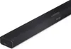 Sharp HT-SBW320 schwarz Produktbild-Vorschau 12