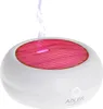 LUCHTBEVOCHTIGER EN AROMA-DIFFUSOR ADLER | AD7969 | avenido Productafbeelding-voorbeeld 14