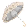 Parasol z frędzlami dla dzieci, parasol plażowy dla dzieci, Podgląd zdjęcia produktu 6