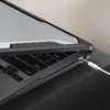 Supcase, Stoßfeste Schutzhülle Rundumhülle für MacBook Air Produktbild-Vorschau 6