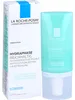 La Roche-Posay Hydraphase HA Idratante Ricco 50 ml Anteprima dell’immagine prodotto 6