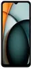 Xiaomi Redmi A3 17 cm (6.71") Dual-SIM Android 14 4G USB Produktbild-Vorschau 28