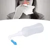 Nettoyeur nasal, 300 ml, bouteille de rinçage nasal pour la Voir les images du produit 9