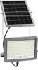 Projecteur Solaire Fin Focus Edm éclairage Solaire Puissant Voir les images du produit 4