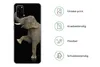 MuchoWow® Handyhülle Schutzhülle Hülle für Samsung Galaxy Produktbild-Vorschau 7